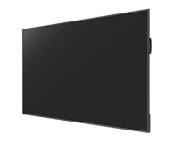 Avtek Avtek DS 86 - 1186355 - zdjęcie 3